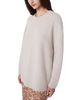 Weekend Max Mara Weekend Max Mara Wkdpesco Sweater - 4