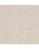 Weekend Max Mara Weekend Max Mara Wkdpesco Sweater - 5