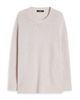 Weekend Max Mara Weekend Max Mara Wkdpesco Sweater - 6