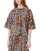Weekend Max Mara Weekend Max Mara Wkdquaglia Top - 1