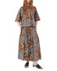 Weekend Max Mara Weekend Max Mara Wkdquaglia Top - 2