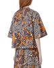 Weekend Max Mara Weekend Max Mara Wkdquaglia Top - 3
