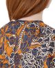 Weekend Max Mara Weekend Max Mara Wkdquaglia Top - 4