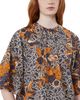 Weekend Max Mara Weekend Max Mara Wkdquaglia Top - 5