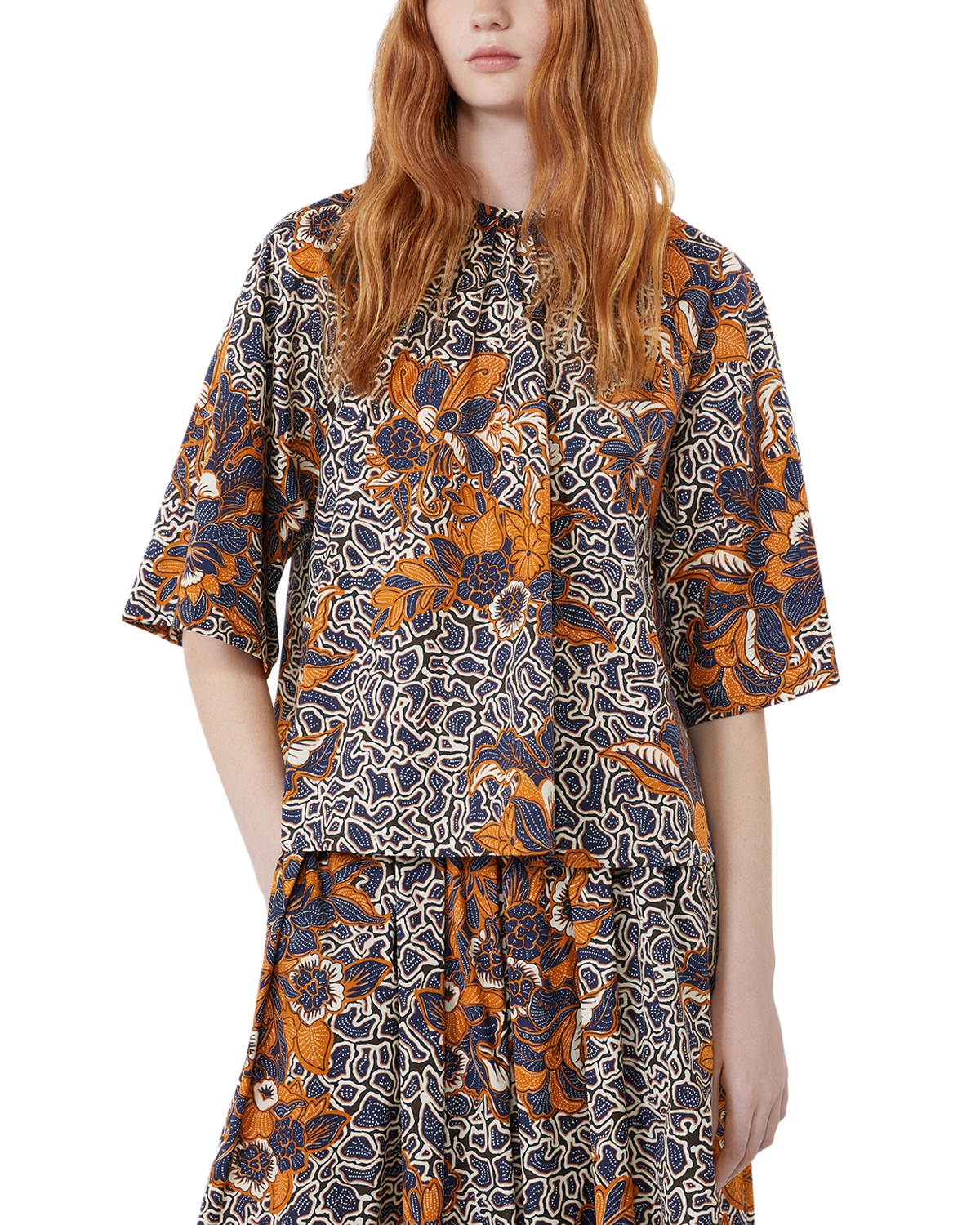 weekend_max_mara_weekend_max_m