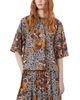 Weekend Max Mara Weekend Max Mara Wkdquaglia Top - 6