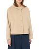 Weekend Max Mara Weekend Max Mara Wkdridente Jacket - 1