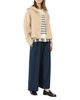 Weekend Max Mara Weekend Max Mara Wkdridente Jacket - 2