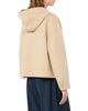 Weekend Max Mara Weekend Max Mara Wkdridente Jacket - 3