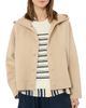 Weekend Max Mara Weekend Max Mara Wkdridente Jacket - 4