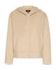 Weekend Max Mara Weekend Max Mara Wkdridente Jacket - 5