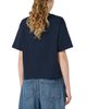Weekend Max Mara Weekend Max Mara Wkdsala Embroidered Tee - 3