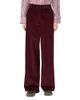 Weekend Max Mara Weekend Max Mara Wkdtania Pants - 1