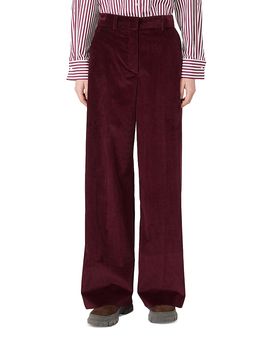 Weekend Max Mara Weekend Max Mara Wkdtania Pants