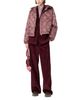 Weekend Max Mara Weekend Max Mara Wkdtania Pants - 2