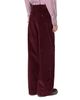 Weekend Max Mara Weekend Max Mara Wkdtania Pants - 3