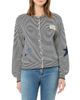 Weekend Max Mara Weekend Max Mara Wkdteiera Cardigan Sweater - 1