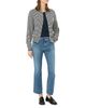 Weekend Max Mara Weekend Max Mara Wkdteiera Cardigan Sweater - 2