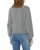 Weekend Max Mara Weekend Max Mara Wkdteiera Cardigan Sweater - 3