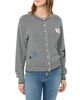 Weekend Max Mara Weekend Max Mara Wkdteiera Cardigan Sweater - 4