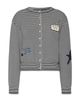 Weekend Max Mara Weekend Max Mara Wkdteiera Cardigan Sweater - 5