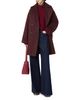 Weekend Max Mara Weekend Max Mara Wkdtuono Crewneck Sweater - 2