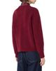 Weekend Max Mara Weekend Max Mara Wkdtuono Crewneck Sweater - 3