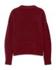 Weekend Max Mara Weekend Max Mara Wkdtuono Crewneck Sweater - 5