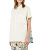 Weekend Max Mara Weekend Max Mara Wkdtuono Jacket - 1