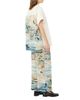 Weekend Max Mara Weekend Max Mara Wkdtuono Jacket - 2