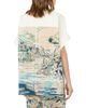 Weekend Max Mara Weekend Max Mara Wkdtuono Jacket - 3