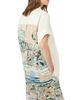 Weekend Max Mara Weekend Max Mara Wkdtuono Jacket - 4