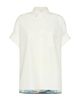 Weekend Max Mara Weekend Max Mara Wkdtuono Jacket - 5