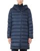 Weekend Max Mara Weekend Max Mara Wkduggioso Reversible Hooded Down Coat - 3