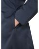 Weekend Max Mara Weekend Max Mara Wkduggioso Reversible Hooded Down Coat - 5