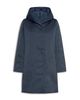 Weekend Max Mara Weekend Max Mara Wkduggioso Reversible Hooded Down Coat - 6
