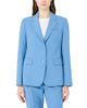 Weekend Max Mara Weekend Max Mara Wkduva Blazer - 1