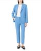 Weekend Max Mara Weekend Max Mara Wkduva Blazer - 2