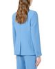 Weekend Max Mara Weekend Max Mara Wkduva Blazer - 3