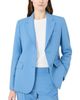 Weekend Max Mara Weekend Max Mara Wkduva Blazer - 4