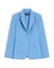 Weekend Max Mara Weekend Max Mara Wkduva Blazer - 5