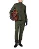 Weekend Max Mara Weekend Max Mara Wksdiorama Wool Blend Jacket - 2