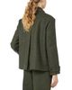 Weekend Max Mara Weekend Max Mara Wksdiorama Wool Blend Jacket - 3