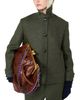 Weekend Max Mara Weekend Max Mara Wksdiorama Wool Blend Jacket - 5