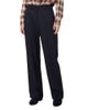 Weekend Max Mara Weekend Max Mara Wksfenice Pants - 1