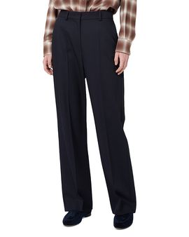 Weekend Max Mara Weekend Max Mara Wksfenice Pants
