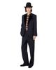 Weekend Max Mara Weekend Max Mara Wksfenice Pants - 2