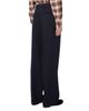 Weekend Max Mara Weekend Max Mara Wksfenice Pants - 3
