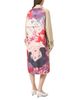 Weekend Max Mara Weekend Max Mara Wksninfa Trench Coat - 2