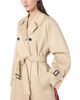 Weekend Max Mara Weekend Max Mara Wksninfa Trench Coat - 3